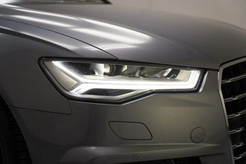 Voertuigafbeelding 30