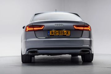 Voertuigafbeelding 31