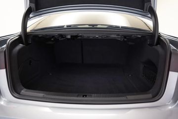 Voertuigafbeelding 32