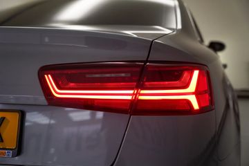 Voertuigafbeelding 33