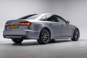 Voertuigafbeelding 34