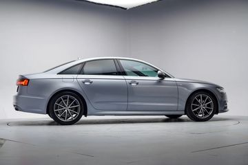 Voertuigafbeelding 35