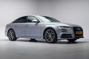 Voertuigafbeelding 36