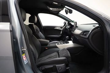 Voertuigafbeelding 37