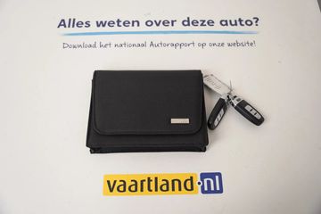 Voertuigafbeelding 38