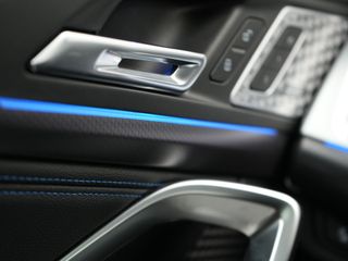 Voertuigafbeelding 31