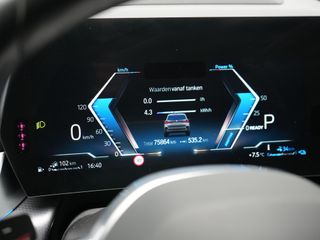 Voertuigafbeelding 32