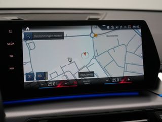 Voertuigafbeelding 37