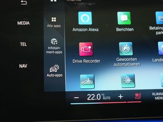 Voertuigafbeelding 38