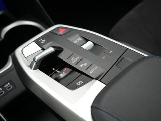 Voertuigafbeelding 39