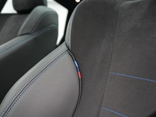 Voertuigafbeelding 40