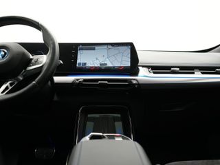 Voertuigafbeelding 41