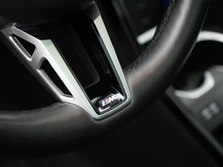 Voertuigafbeelding 45