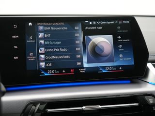 Voertuigafbeelding 46