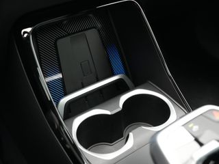 Voertuigafbeelding 47