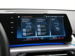 Voertuigafbeelding 48