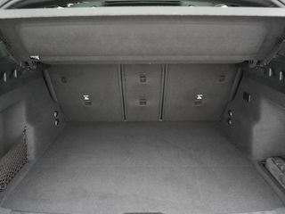 Voertuigafbeelding 49