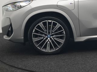 Voertuigafbeelding 50