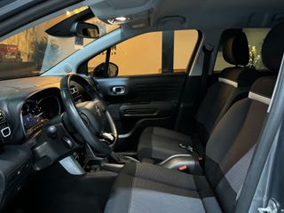 Voertuigafbeelding 22