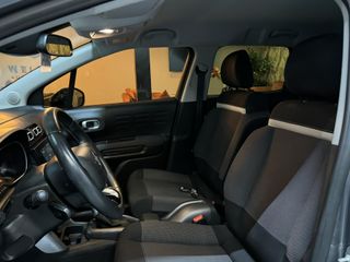 Voertuigafbeelding 27