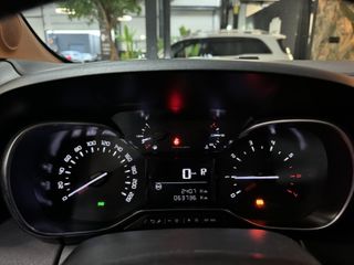 Voertuigafbeelding 32