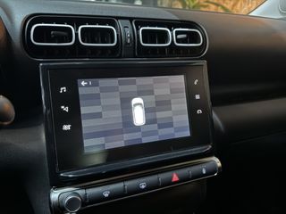 Voertuigafbeelding 33