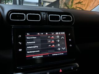 Voertuigafbeelding 35