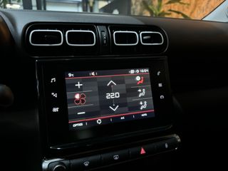 Voertuigafbeelding 37