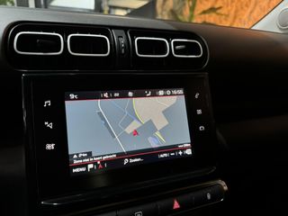 Voertuigafbeelding 39