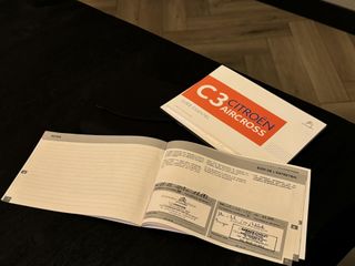 Voertuigafbeelding 41