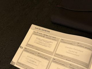 Voertuigafbeelding 42