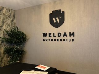 Voertuigafbeelding 43