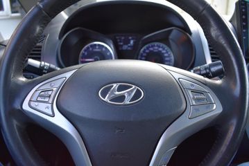 Voertuigafbeelding 12