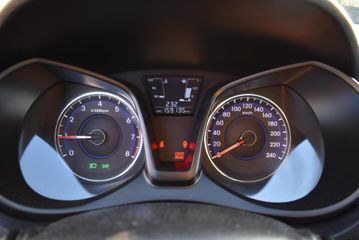 Voertuigafbeelding 13