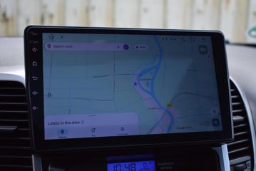 Voertuigafbeelding 16