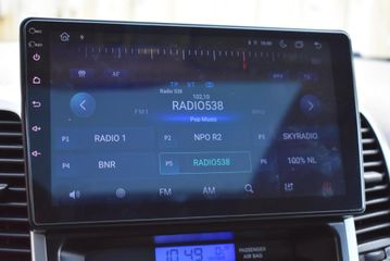 Voertuigafbeelding 18