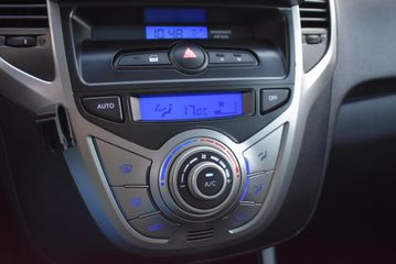 Voertuigafbeelding 19