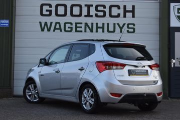 Voertuigafbeelding 2