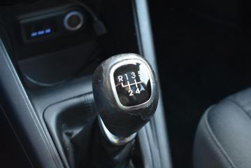 Voertuigafbeelding 20