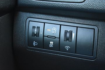 Voertuigafbeelding 21