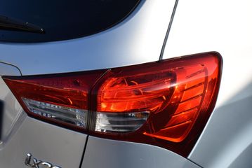 Voertuigafbeelding 23