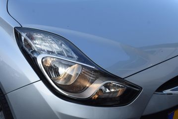 Voertuigafbeelding 24