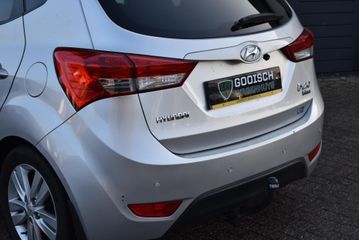 Voertuigafbeelding 25