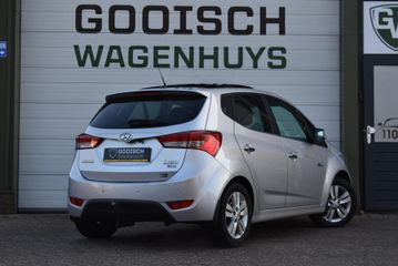 Voertuigafbeelding 3