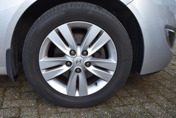 Voertuigafbeelding 5