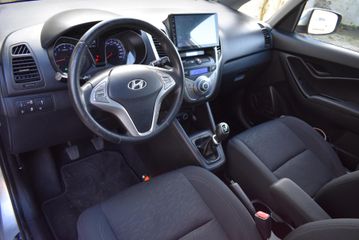 Voertuigafbeelding 7