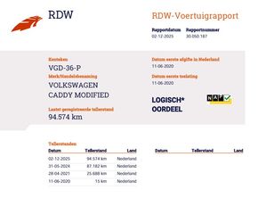 Voertuigafbeelding 6