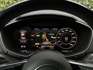 Voertuigafbeelding 11