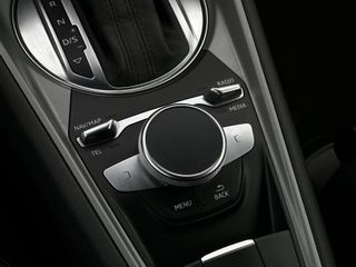 Voertuigafbeelding 20