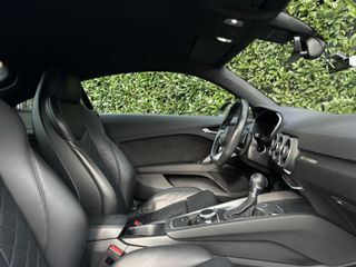 Voertuigafbeelding 32